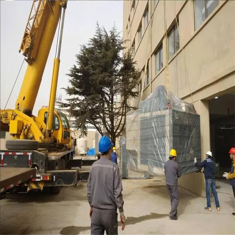 绥阳附近12吨吊车出租电话