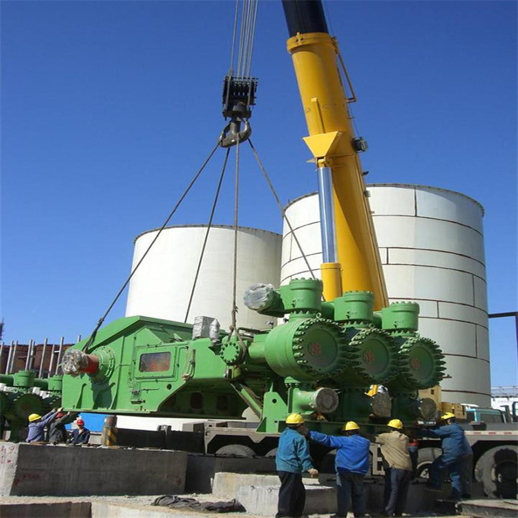 绥阳吊车挤压碰撞致使的人员伤亡事故如何处理