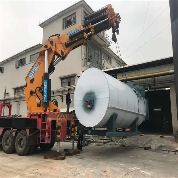 绥阳室内装修小型折臂吊出租服务：高效解决方案与租赁指南