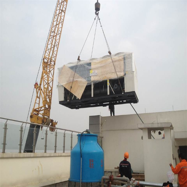 绥阳大型汽车吊出租多少钱