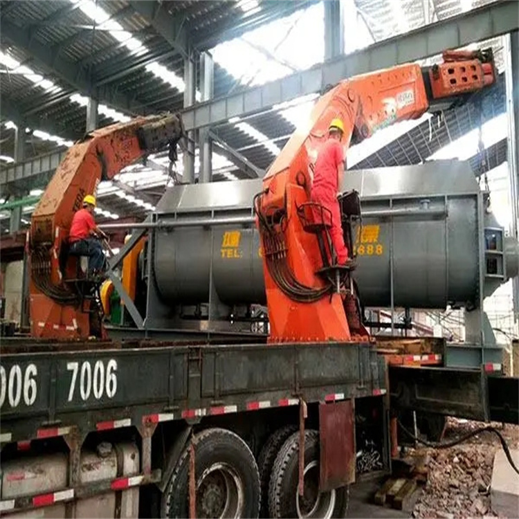 绥阳大型随车吊出租多少钱