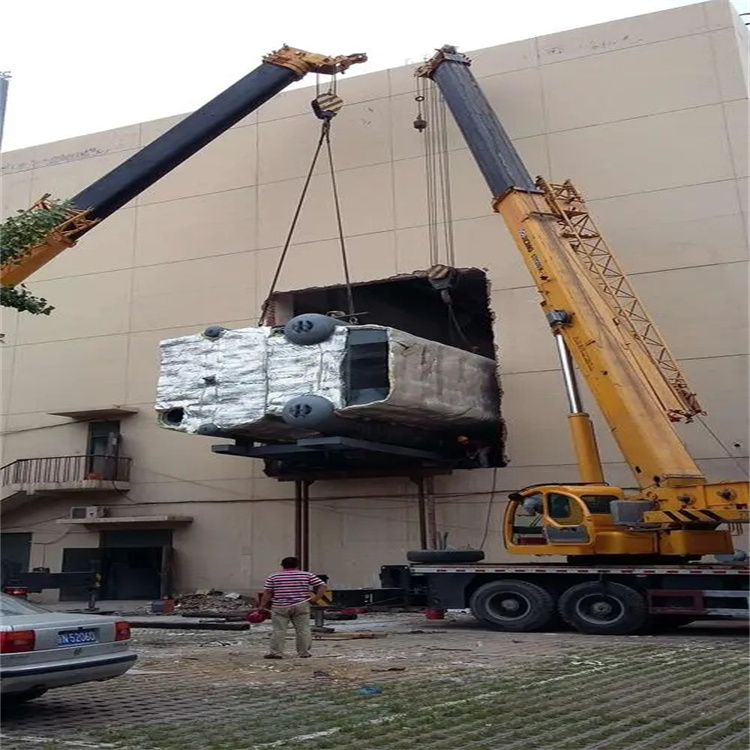 绥阳25吨汽车吊出租