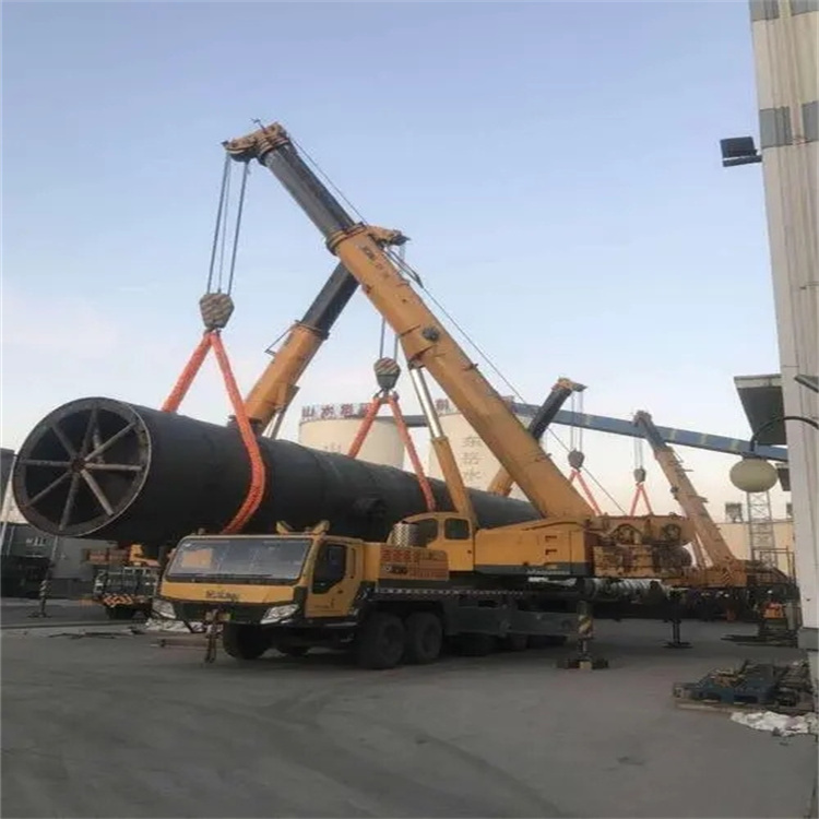 绥阳8吨汽车吊出租