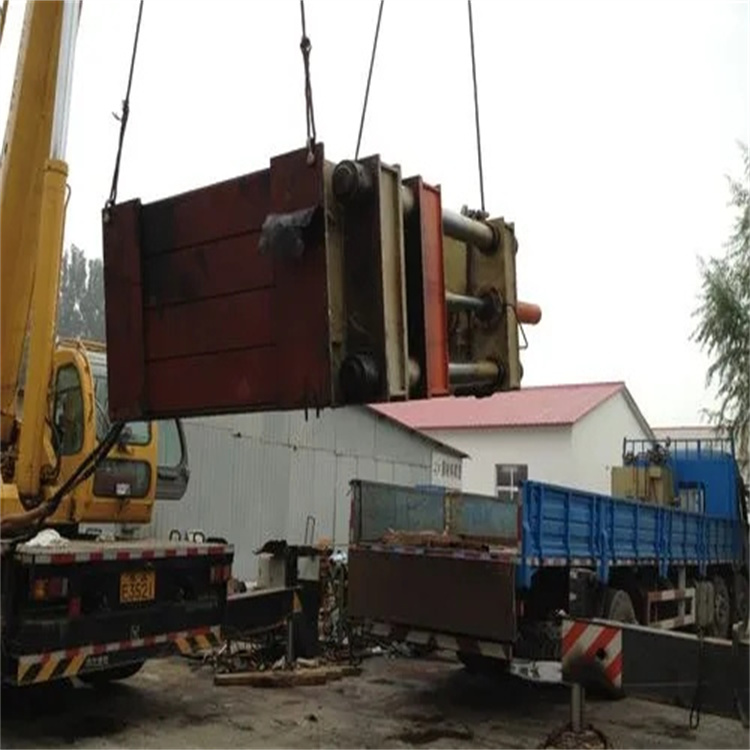 绥阳小型汽车吊出租