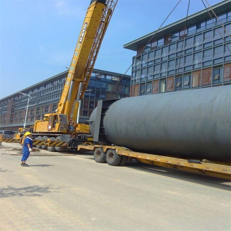 绥阳300吨汽车吊出租