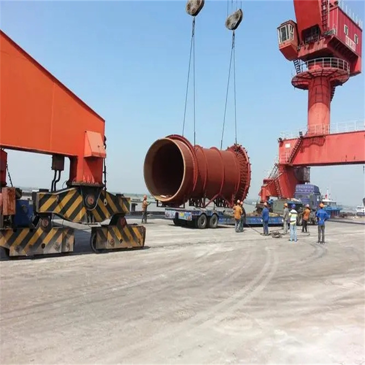 绥阳230吨折臂吊车出租电话