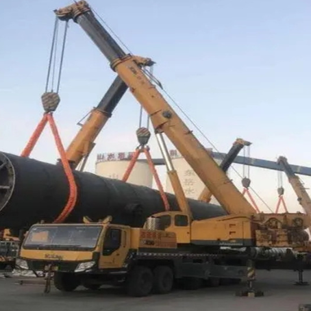 绥阳46米吊车怎么出租